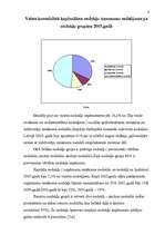 Referāts 'Valsts budžets', 9.