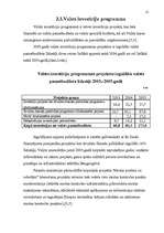 Referāts 'Valsts budžets', 12.