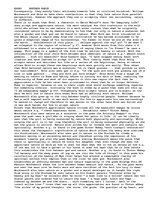 Eseja 'There is no doubt that both Ovid, from Imaginary Life, by David Malouf and Willi', 1.