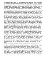 Eseja 'There is no doubt that both Ovid, from Imaginary Life, by David Malouf and Willi', 2.