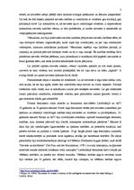 Eseja 'Attīstības posmi feminismā', 3.