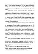 Eseja 'Attīstības posmi feminismā', 4.