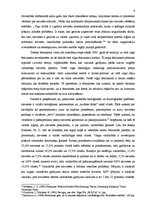 Eseja 'Attīstības posmi feminismā', 6.