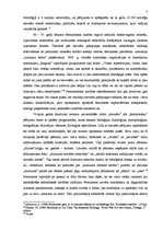 Eseja 'Attīstības posmi feminismā', 7.