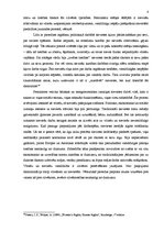 Eseja 'Attīstības posmi feminismā', 8.