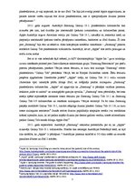 Konspekts 'Tiesvedības analīze. Apple vs. Samsung Design Litigation (tablets)', 3.