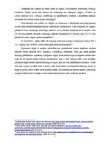 Konspekts 'Tiesvedības analīze. Apple vs. Samsung Design Litigation (tablets)', 5.