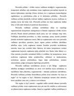 Referāts 'Personāla politika uzņēmumā', 2.