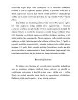 Referāts 'Personāla politika uzņēmumā', 3.