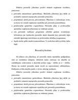 Referāts 'Personāla politika uzņēmumā', 5.