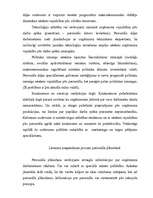 Referāts 'Personāla politika uzņēmumā', 7.