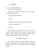 Referāts 'Personāla politika uzņēmumā', 9.