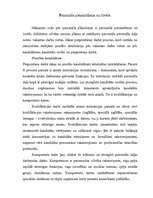 Referāts 'Personāla politika uzņēmumā', 12.