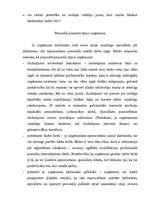 Referāts 'Personāla politika uzņēmumā', 15.