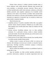 Referāts 'Personāla politika uzņēmumā', 18.