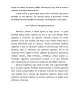 Referāts 'Personāla politika uzņēmumā', 19.