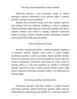 Referāts 'Personāla politika uzņēmumā', 20.