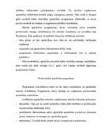 Referāts 'Personāla politika uzņēmumā', 21.