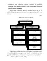 Referāts 'Personāla politika uzņēmumā', 22.