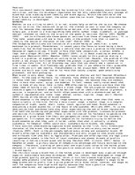 Eseja 'The Strategic Role of Branding in Business Success', 1.