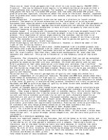 Eseja 'The Strategic Role of Branding in Business Success', 2.