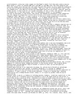 Eseja 'The Strategic Role of Branding in Business Success', 3.