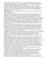 Eseja 'The Strategic Role of Branding in Business Success', 4.