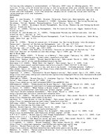 Eseja 'The Strategic Role of Branding in Business Success', 5.