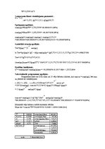 Paraugs 'Spārna resurss', 3.