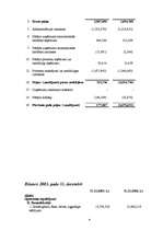 Konspekts 'Finanšu vadība', 4.