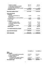 Konspekts 'Finanšu vadība', 5.