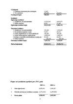 Konspekts 'Finanšu vadība', 6.