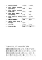 Konspekts 'Finanšu vadība', 7.