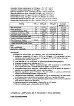 Konspekts 'Finanšu vadība', 8.