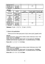 Konspekts 'Finanšu vadība', 10.