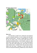 Biznesa plāns 'SIA "Pingvīns"', 4.