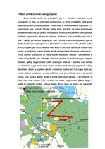 Biznesa plāns 'SIA "Pingvīns"', 6.