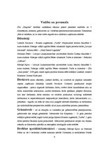 Biznesa plāns 'SIA "Pingvīns"', 9.