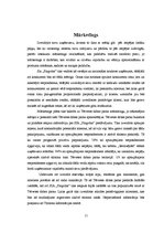 Biznesa plāns 'SIA "Pingvīns"', 11.