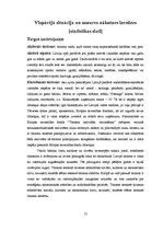 Biznesa plāns 'SIA "Pingvīns"', 12.