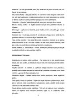 Biznesa plāns 'SIA "Pingvīns"', 15.