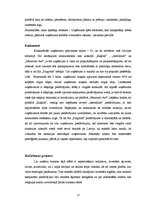 Biznesa plāns 'SIA "Pingvīns"', 17.