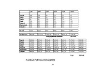 Biznesa plāns 'SIA "Pingvīns"', 24.