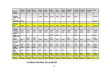 Biznesa plāns 'SIA "Pingvīns"', 25.