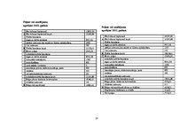 Biznesa plāns 'SIA "Pingvīns"', 28.