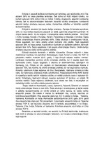 Eseja 'Eirāzija', 1.