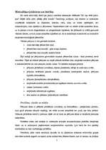 Eseja 'Tiesisko pētījumu metodika', 2.