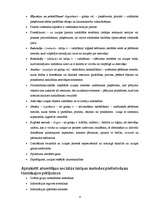 Eseja 'Tiesisko pētījumu metodika', 4.