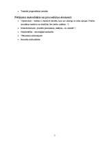 Eseja 'Tiesisko pētījumu metodika', 5.