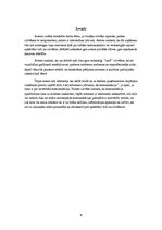 Referāts 'Neverbālā komunikācija', 2.